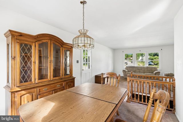 209 BRIGHT OAKS DR, Bel Air, MD 21015