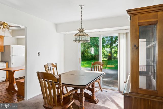 209 BRIGHT OAKS DR, Bel Air, MD 21015