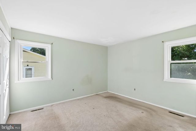209 BRIGHT OAKS DR, Bel Air, MD 21015