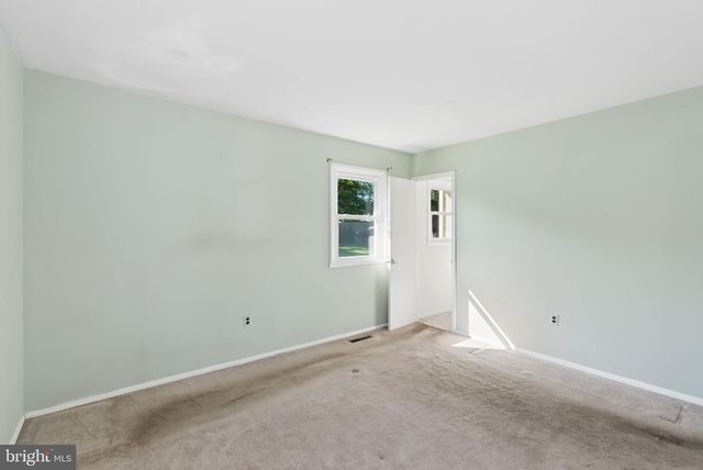 209 BRIGHT OAKS DR, Bel Air, MD 21015