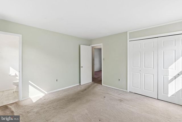 209 BRIGHT OAKS DR, Bel Air, MD 21015