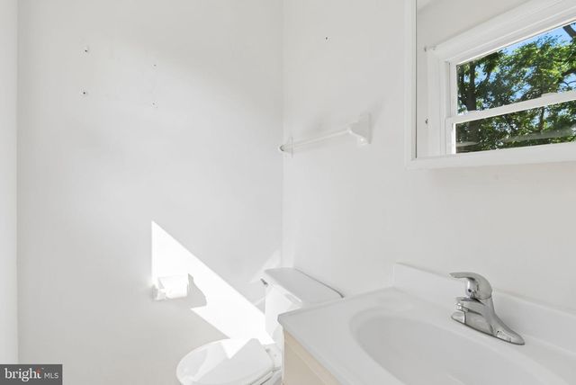 209 BRIGHT OAKS DR, Bel Air, MD 21015