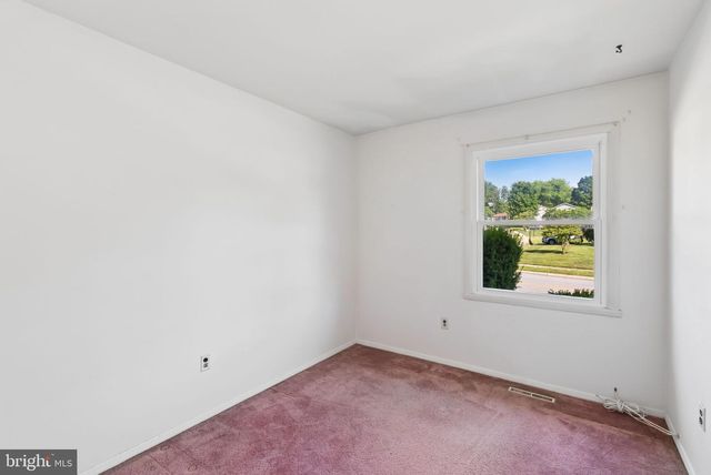 209 BRIGHT OAKS DR, Bel Air, MD 21015