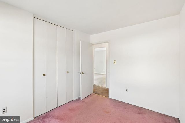 209 BRIGHT OAKS DR, Bel Air, MD 21015