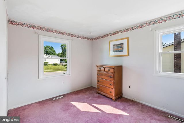 209 BRIGHT OAKS DR, Bel Air, MD 21015