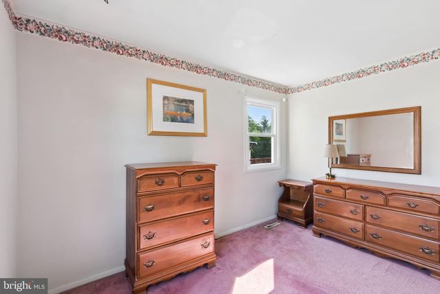 209 BRIGHT OAKS DR, Bel Air, MD 21015