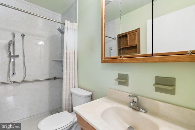 209 BRIGHT OAKS DR, Bel Air, MD 21015