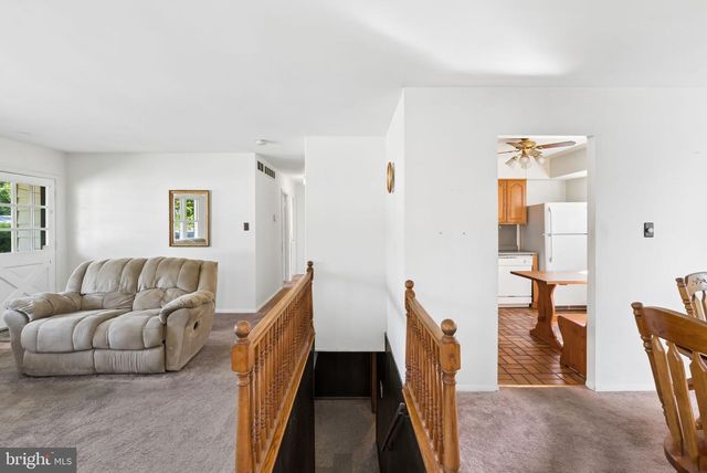 209 BRIGHT OAKS DR, Bel Air, MD 21015