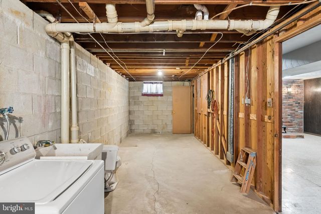209 BRIGHT OAKS DR, Bel Air, MD 21015