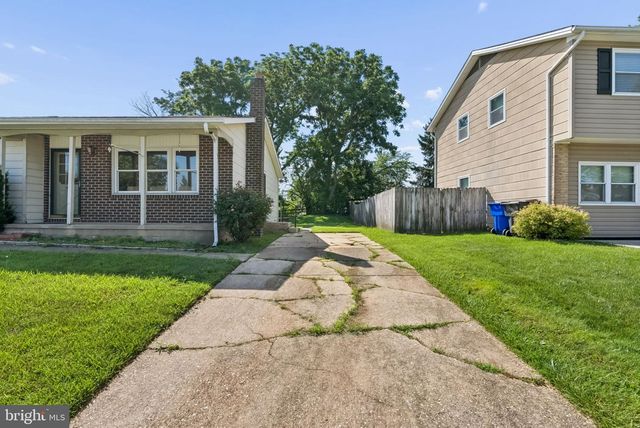 209 BRIGHT OAKS DR, Bel Air, MD 21015