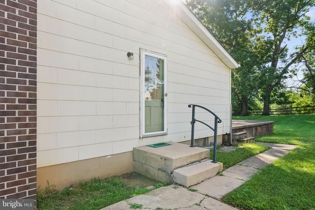 209 BRIGHT OAKS DR, Bel Air, MD 21015