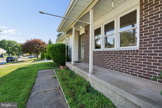 209 BRIGHT OAKS DR, Bel Air, MD 21015