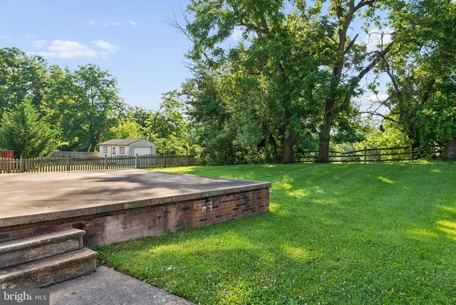 209 BRIGHT OAKS DR, Bel Air, MD 21015
