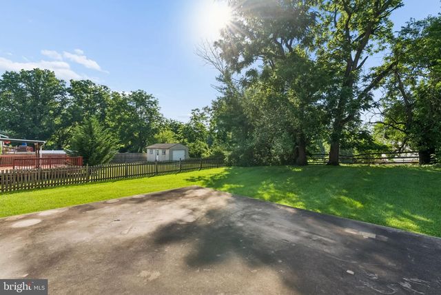 209 BRIGHT OAKS DR, Bel Air, MD 21015
