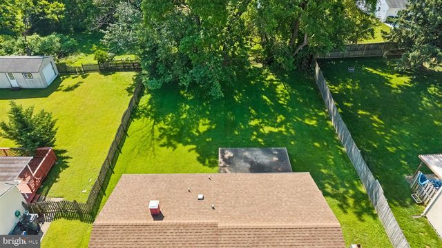 209 BRIGHT OAKS DR, Bel Air, MD 21015