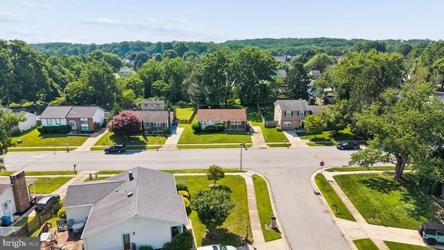 209 BRIGHT OAKS DR, Bel Air, MD 21015