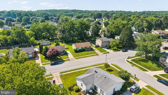 209 BRIGHT OAKS DR, Bel Air, MD 21015