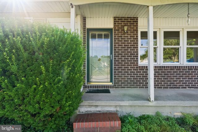 209 BRIGHT OAKS DR, Bel Air, MD 21015