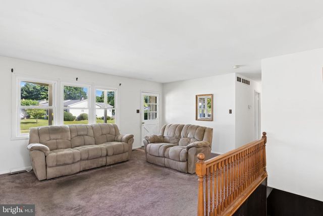 209 BRIGHT OAKS DR, Bel Air, MD 21015