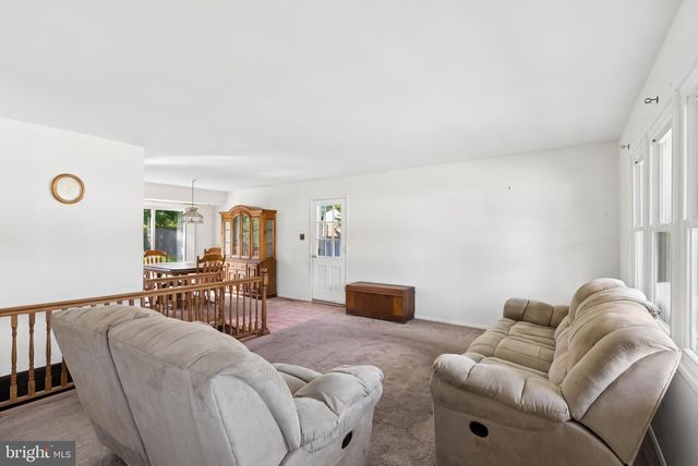 209 BRIGHT OAKS DR, Bel Air, MD 21015