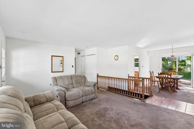 209 BRIGHT OAKS DR, Bel Air, MD 21015