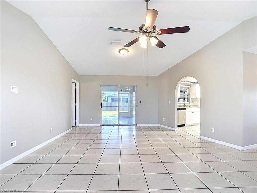 3110 5th ST SW, LEHIGH ACRES, FL 33976 — photo 2