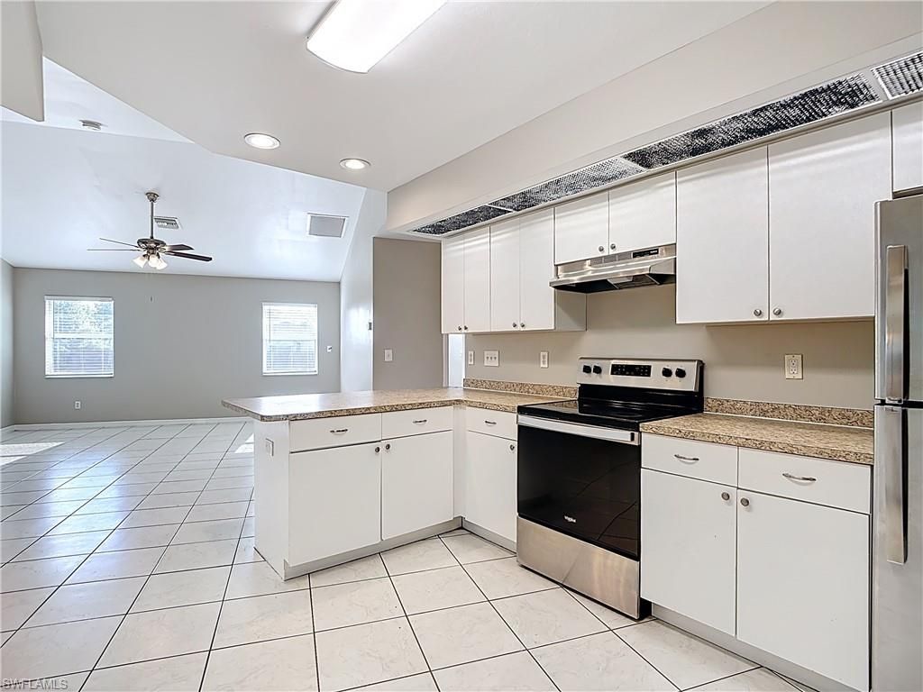 3110 5th ST SW, LEHIGH ACRES, FL 33976 — photo 3