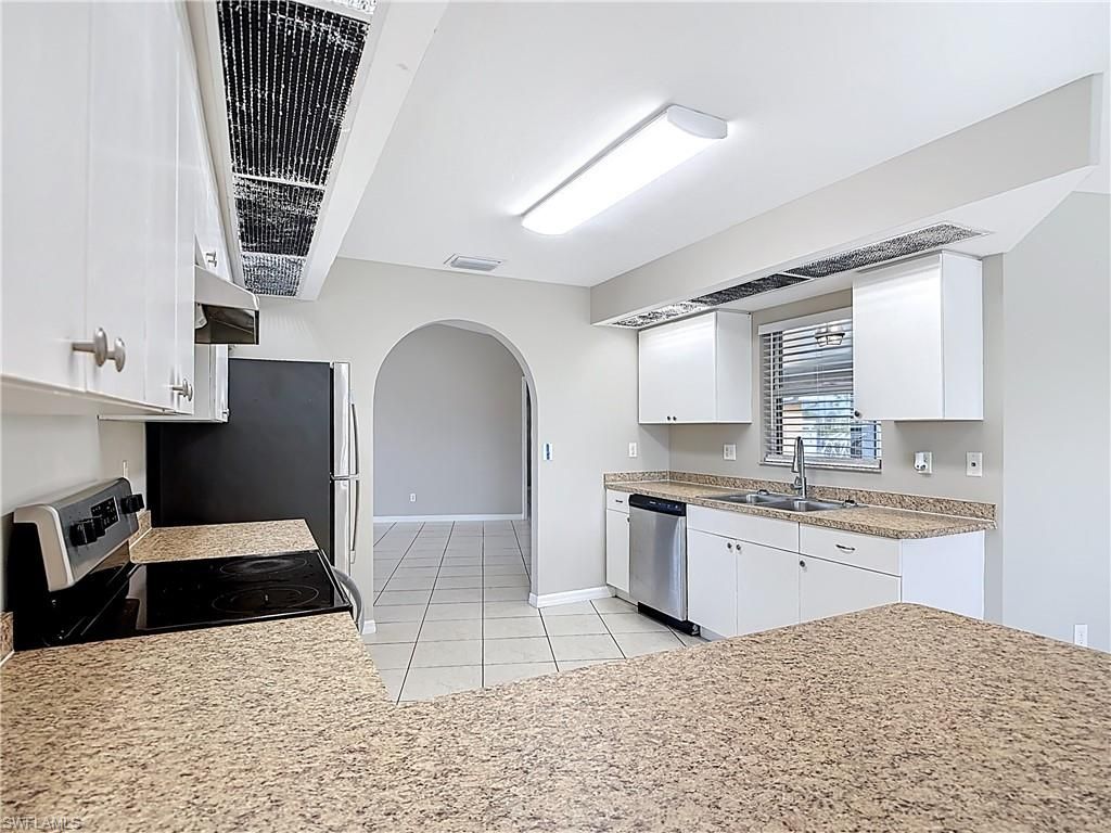 3110 5th ST SW, LEHIGH ACRES, FL 33976 — photo 5