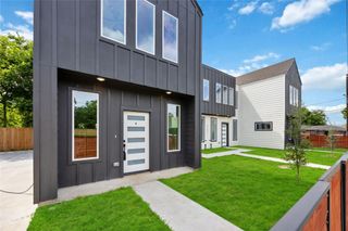 4562 Teton Street B, Houston, TX 77051