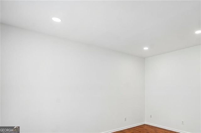 5157 Wellisford Court, Suwanee, GA 30024