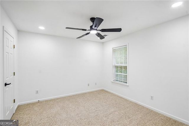 5157 Wellisford Court, Suwanee, GA 30024