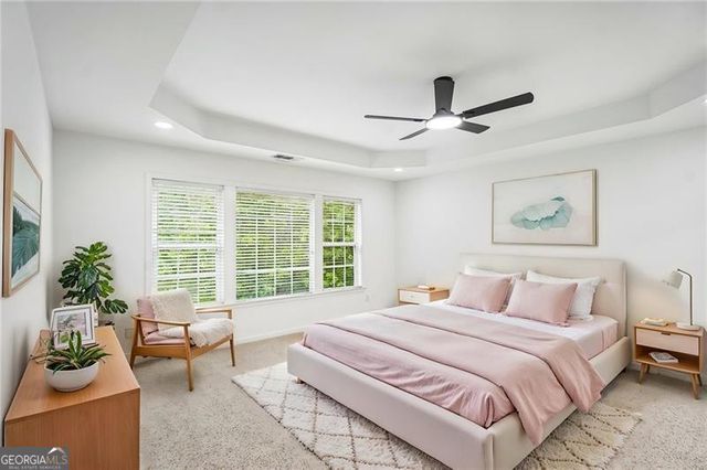 5157 Wellisford Court, Suwanee, GA 30024