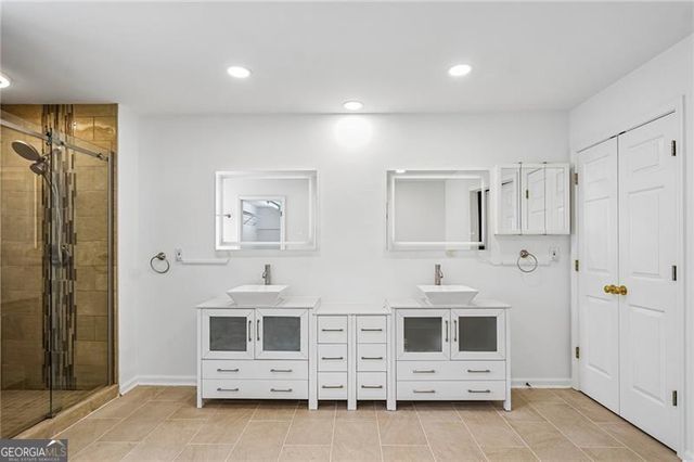 5157 Wellisford Court, Suwanee, GA 30024