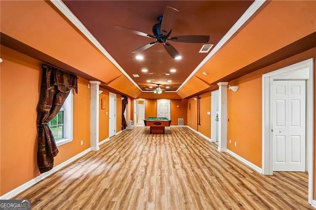 5157 Wellisford Court, Suwanee, GA 30024