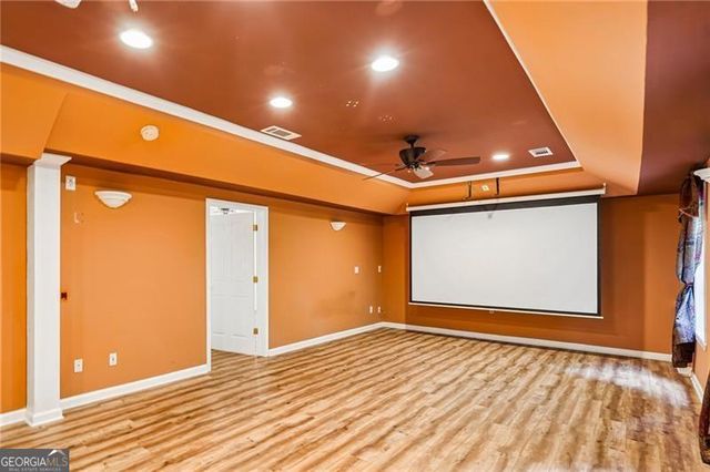 5157 Wellisford Court, Suwanee, GA 30024