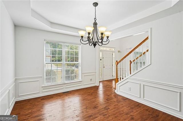 5157 Wellisford Court, Suwanee, GA 30024