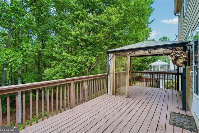 5157 Wellisford Court, Suwanee, GA 30024