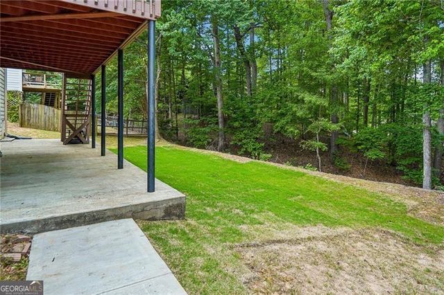 5157 Wellisford Court, Suwanee, GA 30024