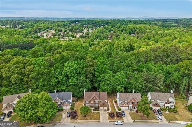 5157 Wellisford Court, Suwanee, GA 30024