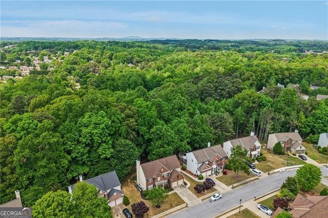 5157 Wellisford Court, Suwanee, GA 30024