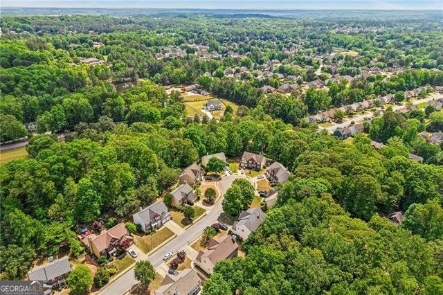 5157 Wellisford Court, Suwanee, GA 30024