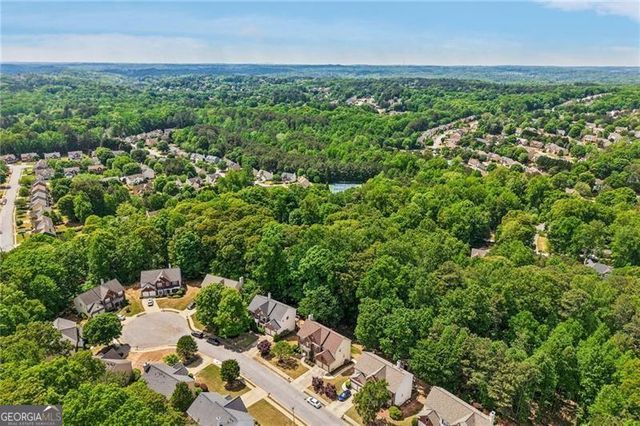 5157 Wellisford Court, Suwanee, GA 30024