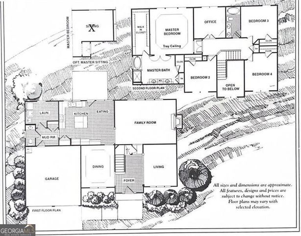 5157 Wellisford Court, Suwanee, GA 30024