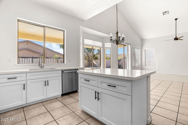 1247 E KENWOOD Street, Mesa, AZ 85203