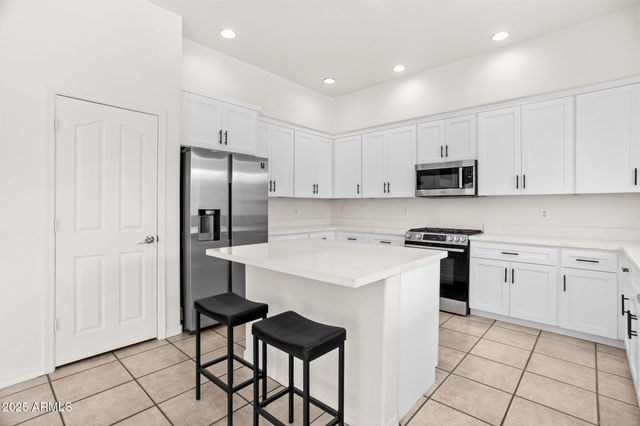 1247 E KENWOOD Street, Mesa, AZ 85203