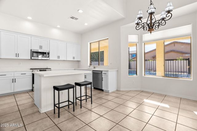 1247 E KENWOOD Street, Mesa, AZ 85203