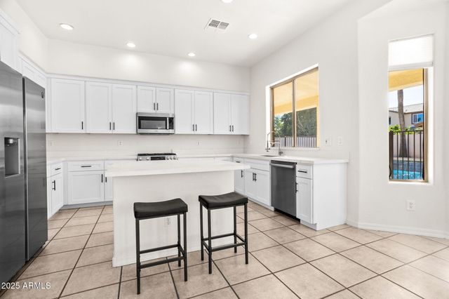 1247 E KENWOOD Street, Mesa, AZ 85203