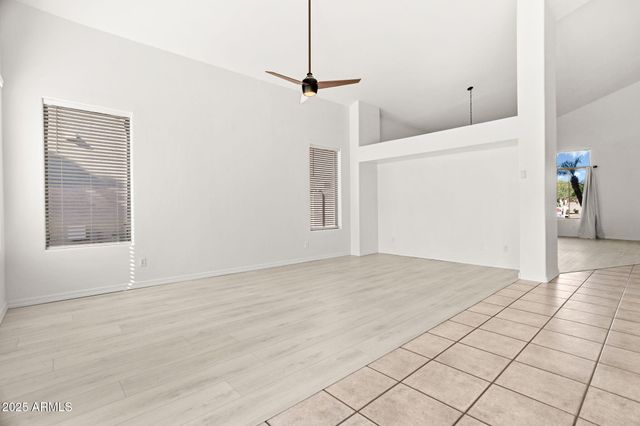 1247 E KENWOOD Street, Mesa, AZ 85203