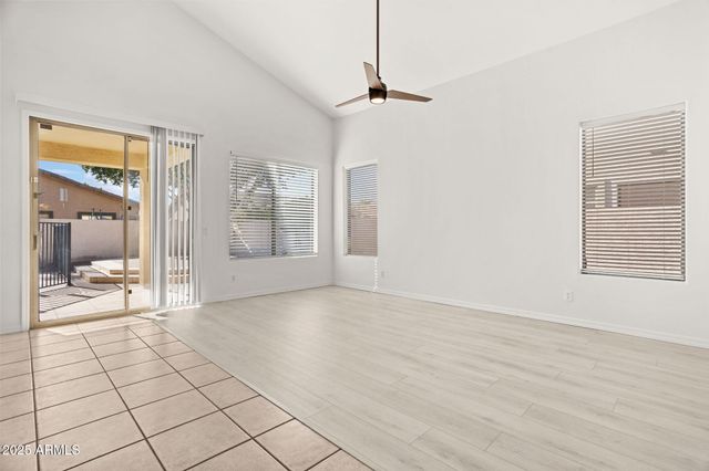 1247 E KENWOOD Street, Mesa, AZ 85203