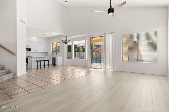 1247 E KENWOOD Street, Mesa, AZ 85203